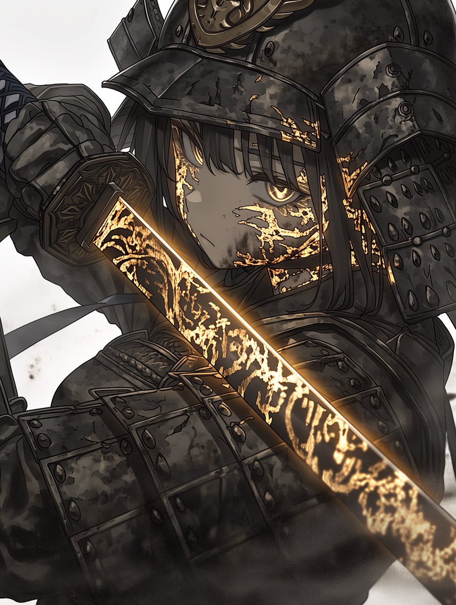 さ〜らさら🖤🤍 tweet media