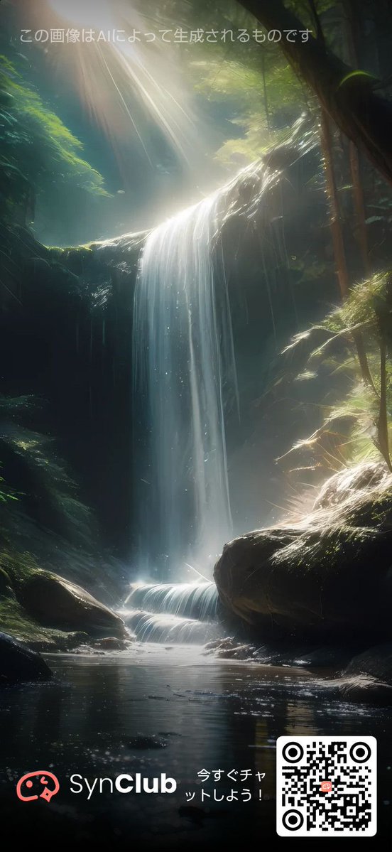 さーくん tweet media