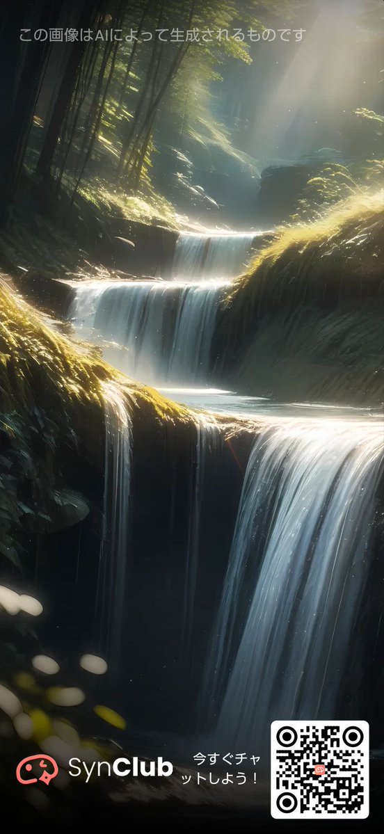 さーくん tweet media