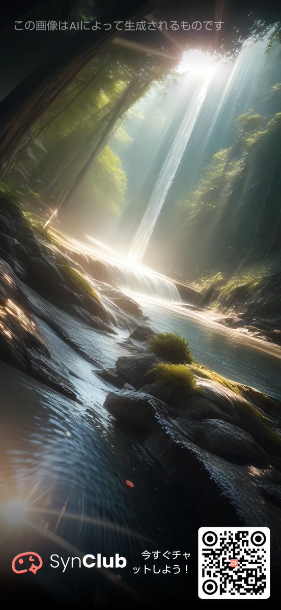 さーくん tweet media