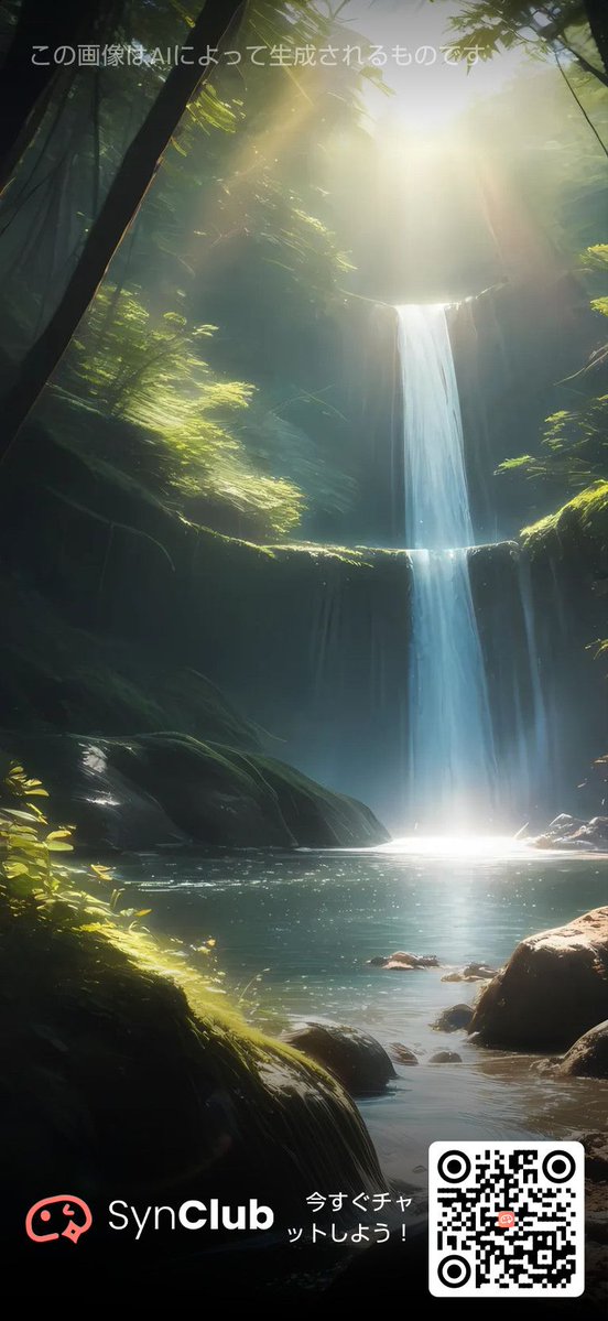 さーくん tweet media