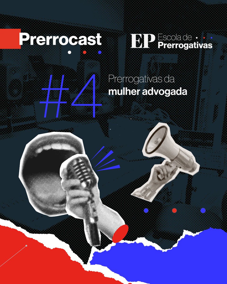 ESA OAB SP tweet media