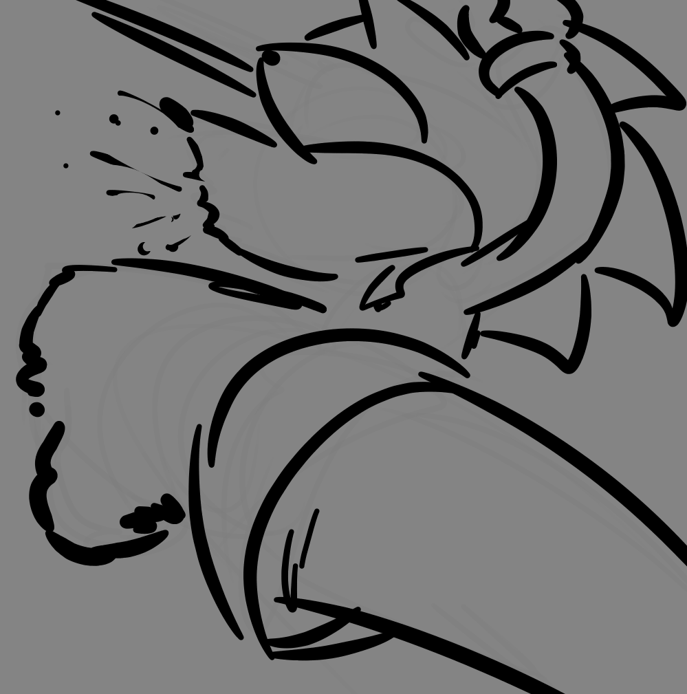 Maboi (yaboi,daboi,aboi) comms open (slots: 0/12) tweet media