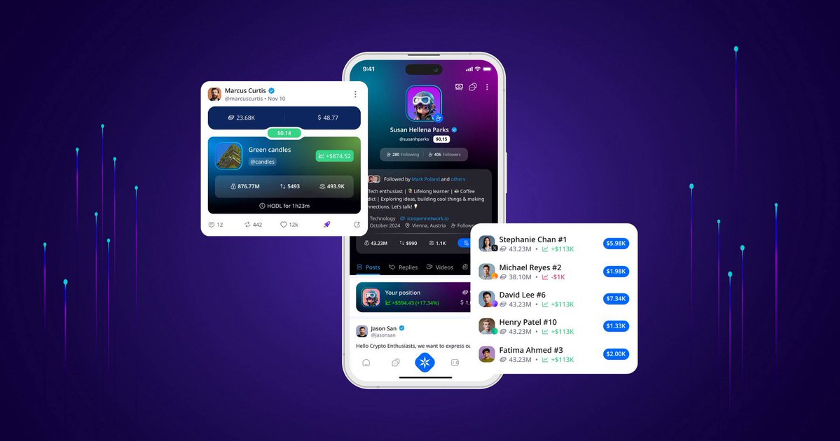 OxMiracle. tweet media