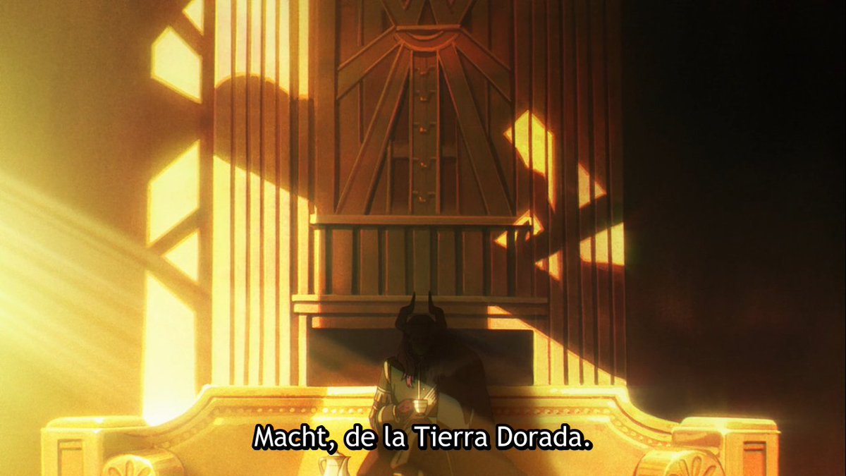 Crash Shinonome 🎨 tweet media