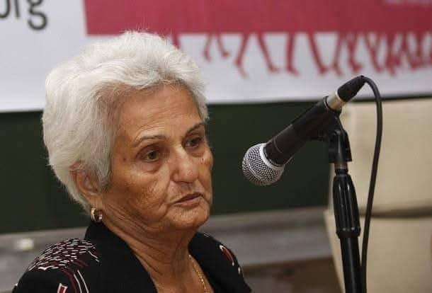 Sevil Turgut🍀 tweet media