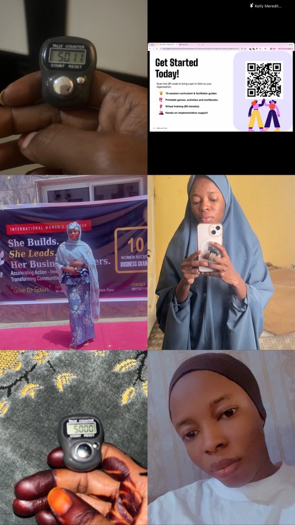 مدينة سامبو tweet media