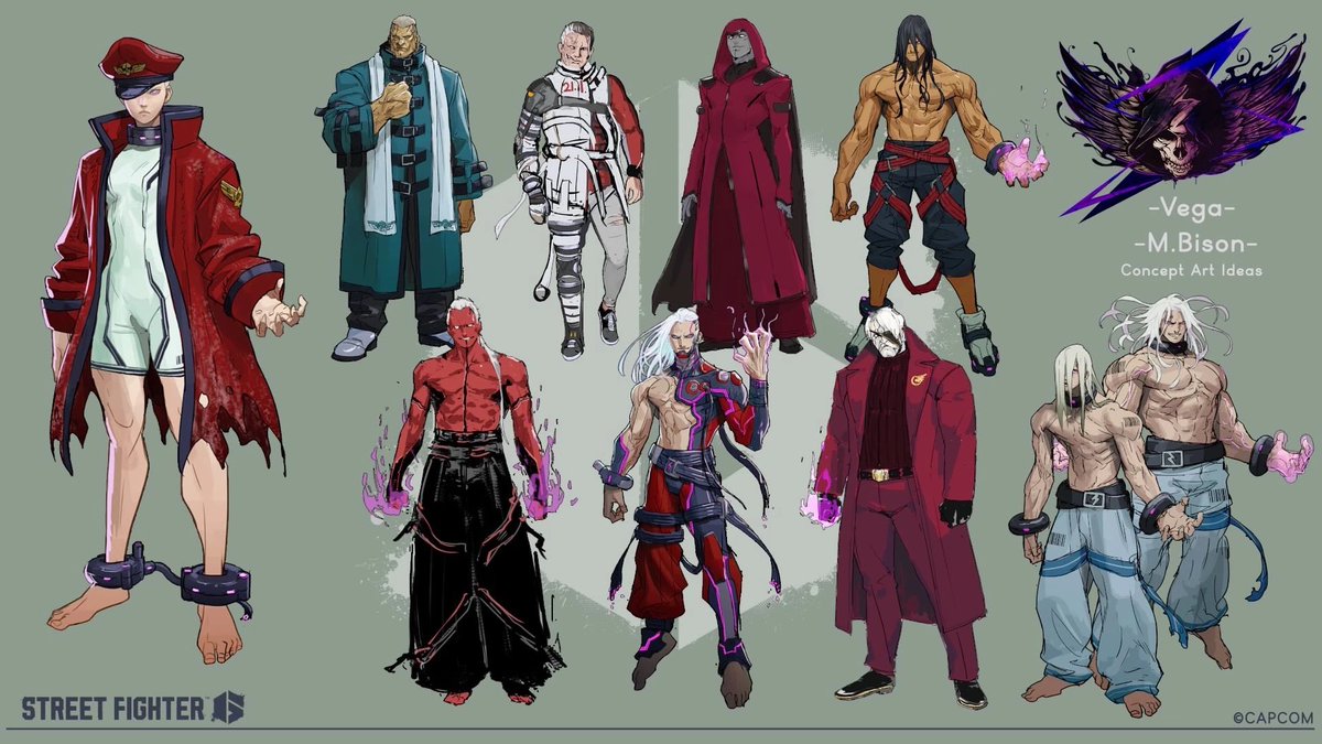 𝙴𝙸𝙶𝙷𝚃 𝙱𝙸𝚃 𝙿𝙰𝙽𝙳𝙰 🐼 tweet media