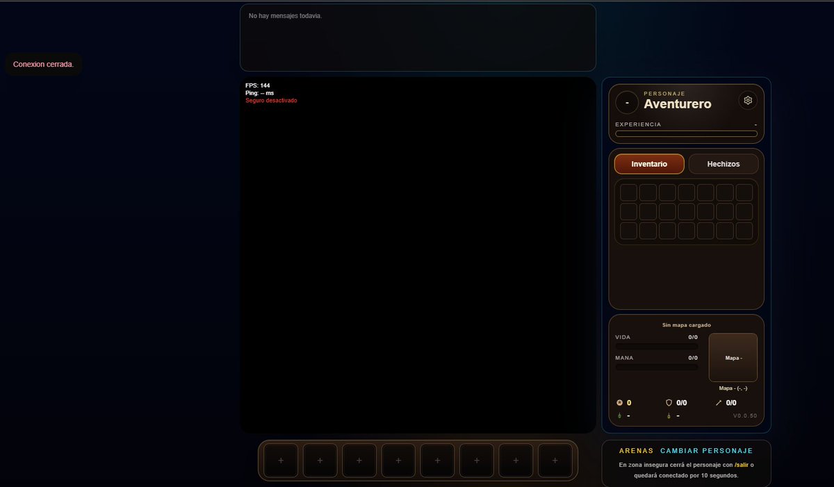 Missingno tweet media