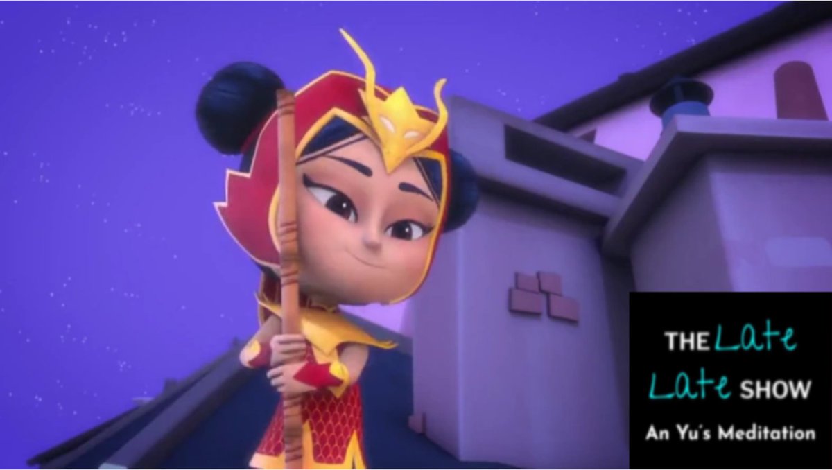 Chance Lewis tweet media