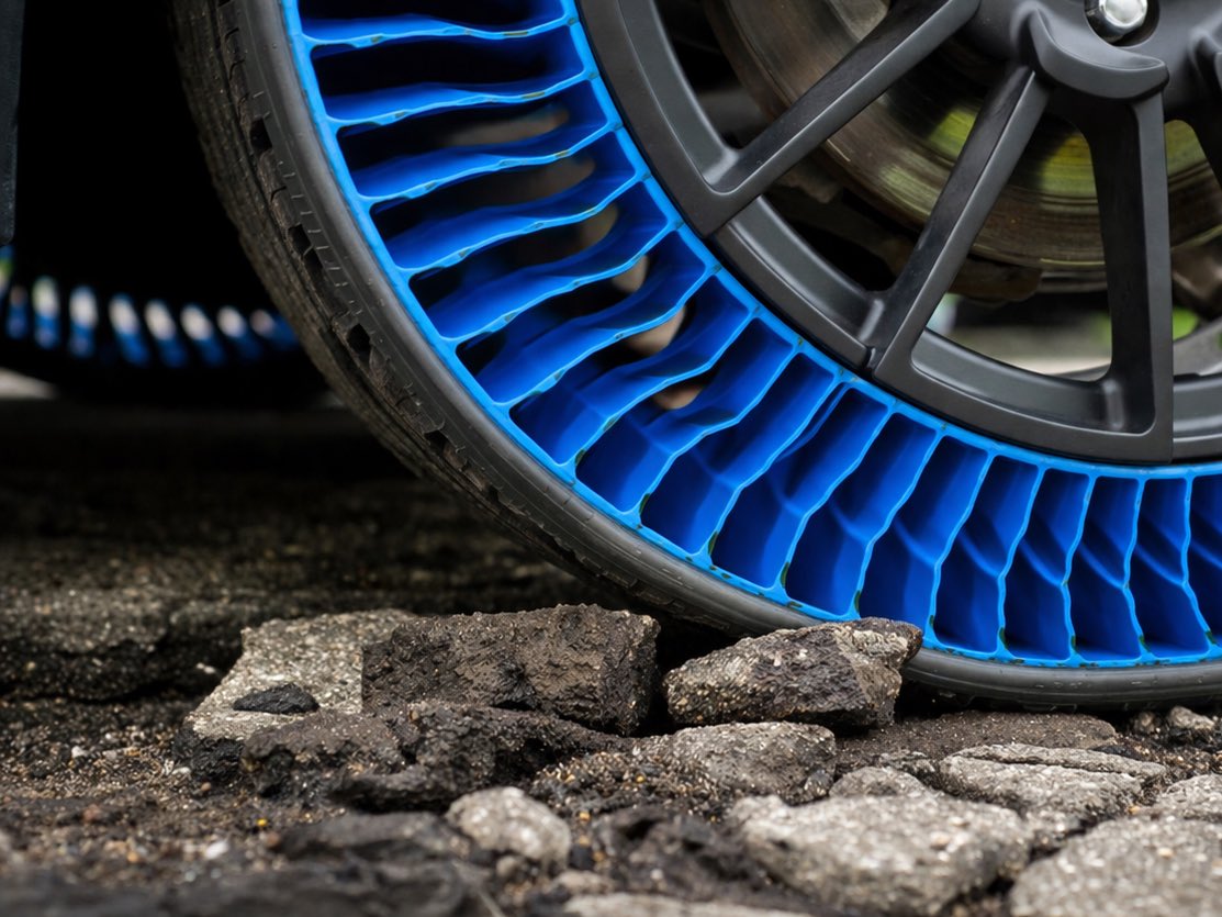 九州工業大学 KIT-FORMULA tweet media