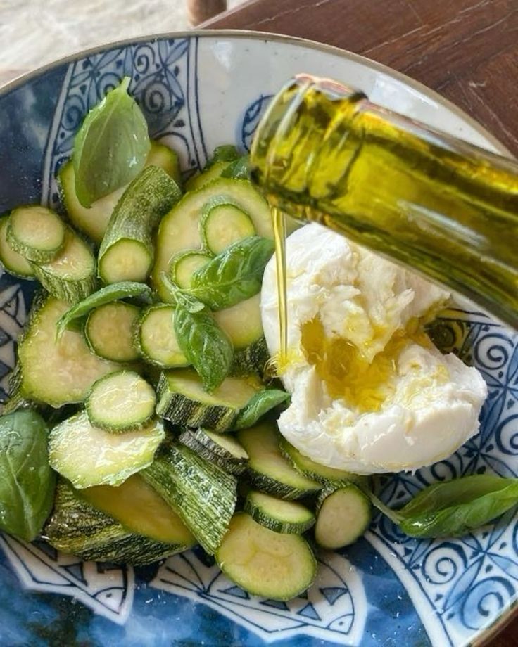 kenny ⭐️ tweet media