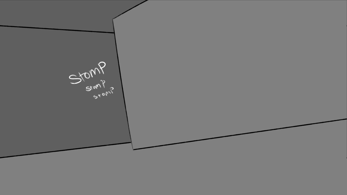 doodlesandmayhem tweet media