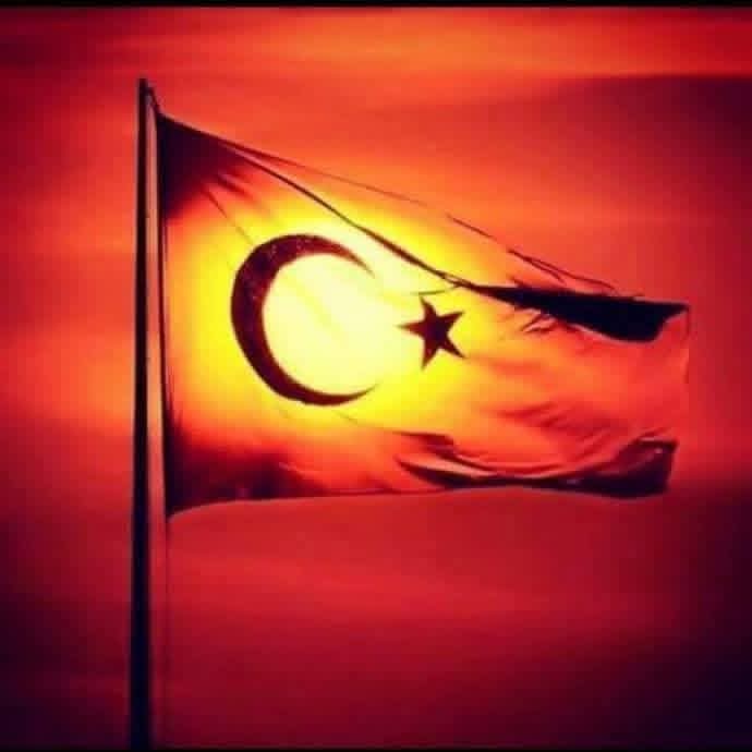 FanFinFon07's tweet photo. Tebrikler #BizimÇocuklar https://t.co/zW4R4nzXr6