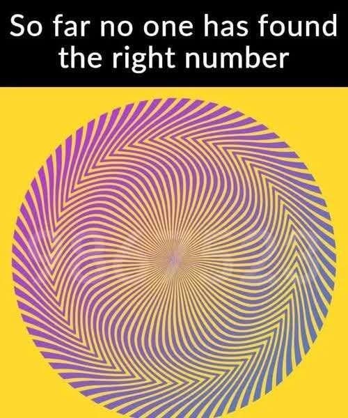 Fan Mazi Tuunde tweet media