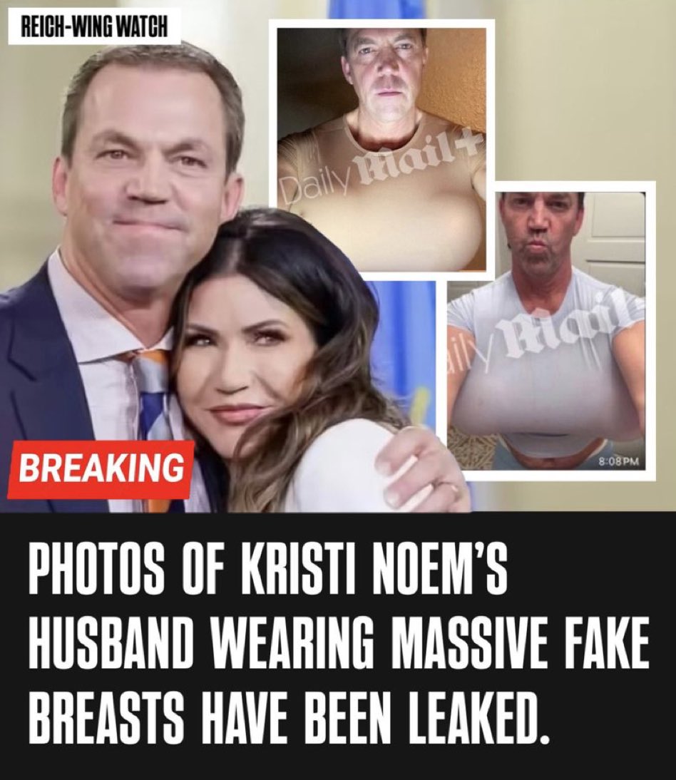 I’m NotDevinsMom Moron tweet media