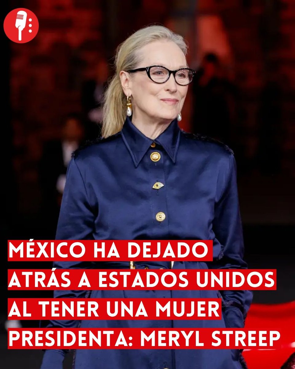 Los Reporteros MX tweet media