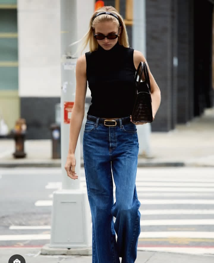 kenny ⭐️ tweet media