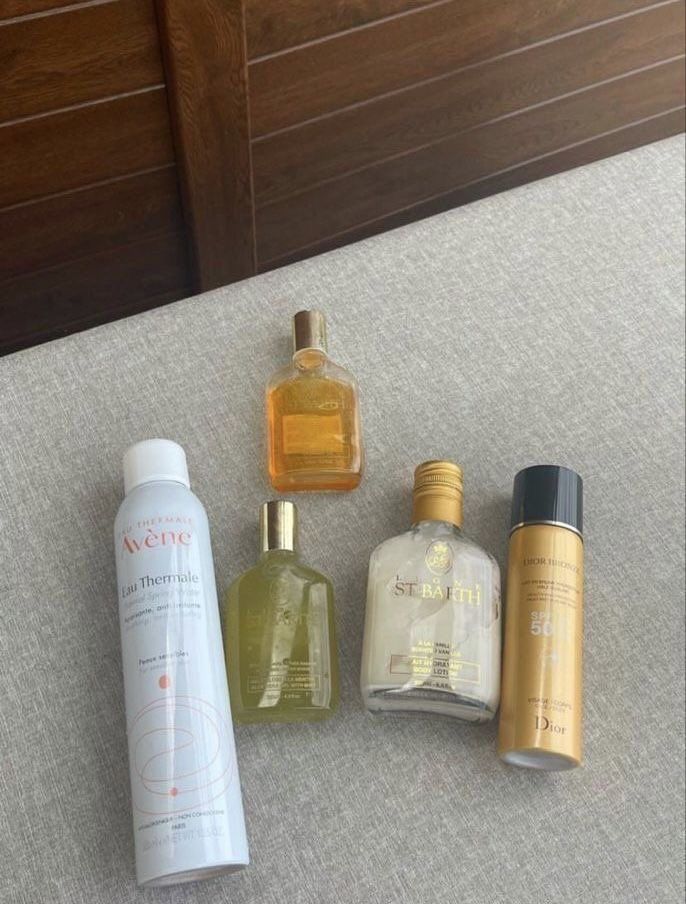 kenny ⭐️ tweet media