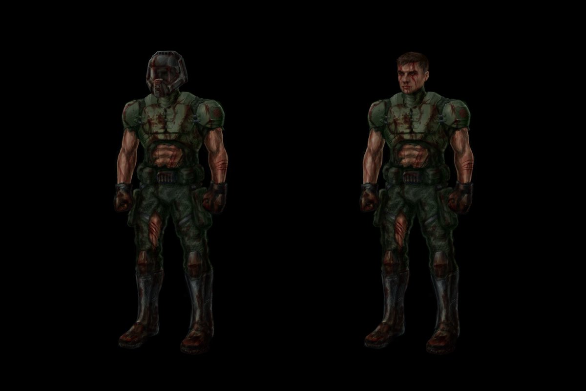 Shotgunless Shell tweet media