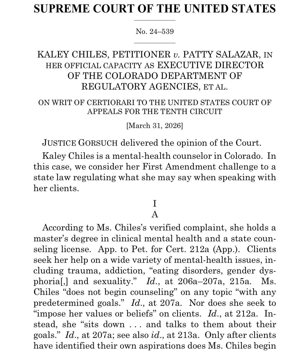 Ross Guberman & BriefCatch tweet media