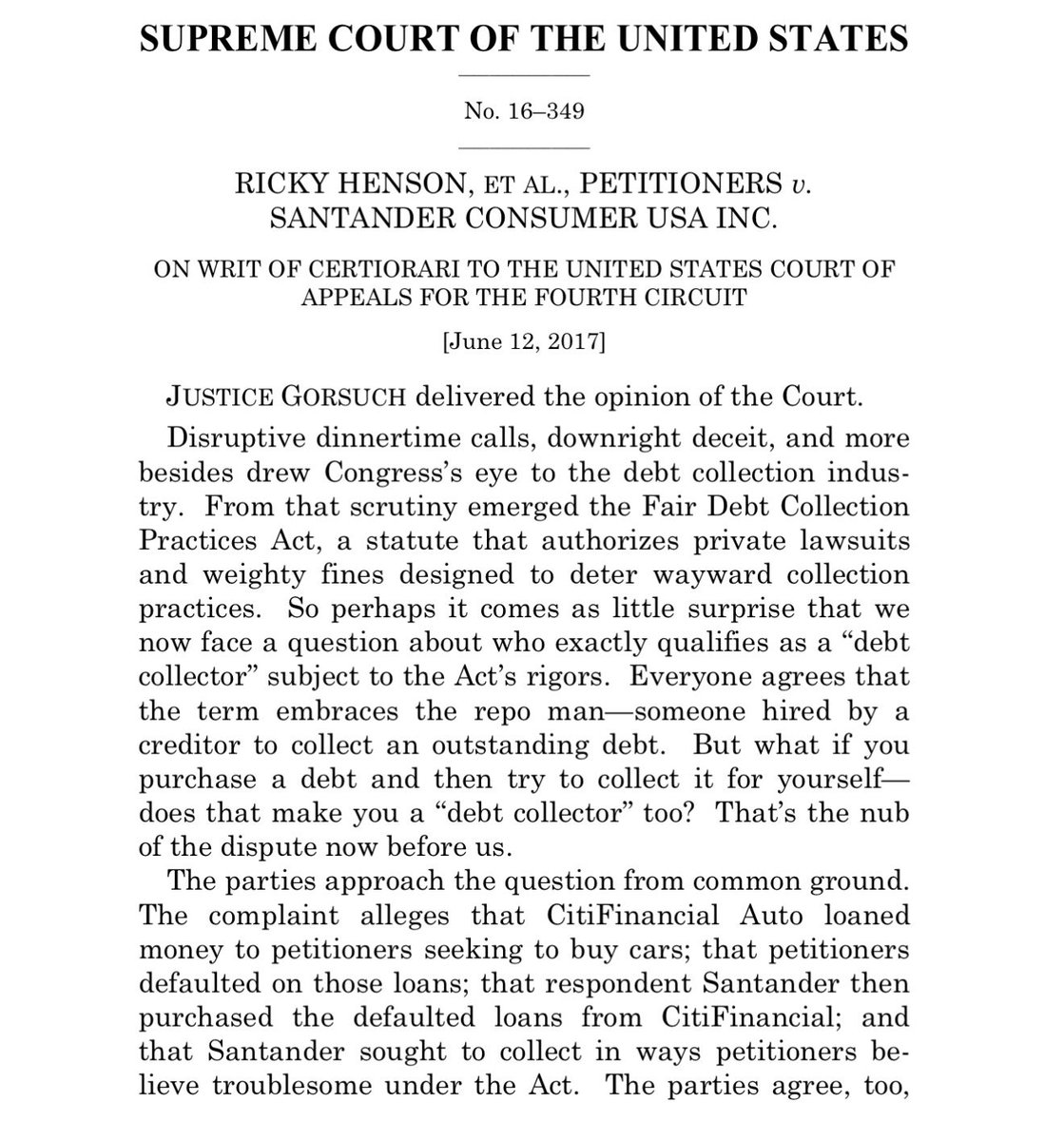 Ross Guberman & BriefCatch tweet media