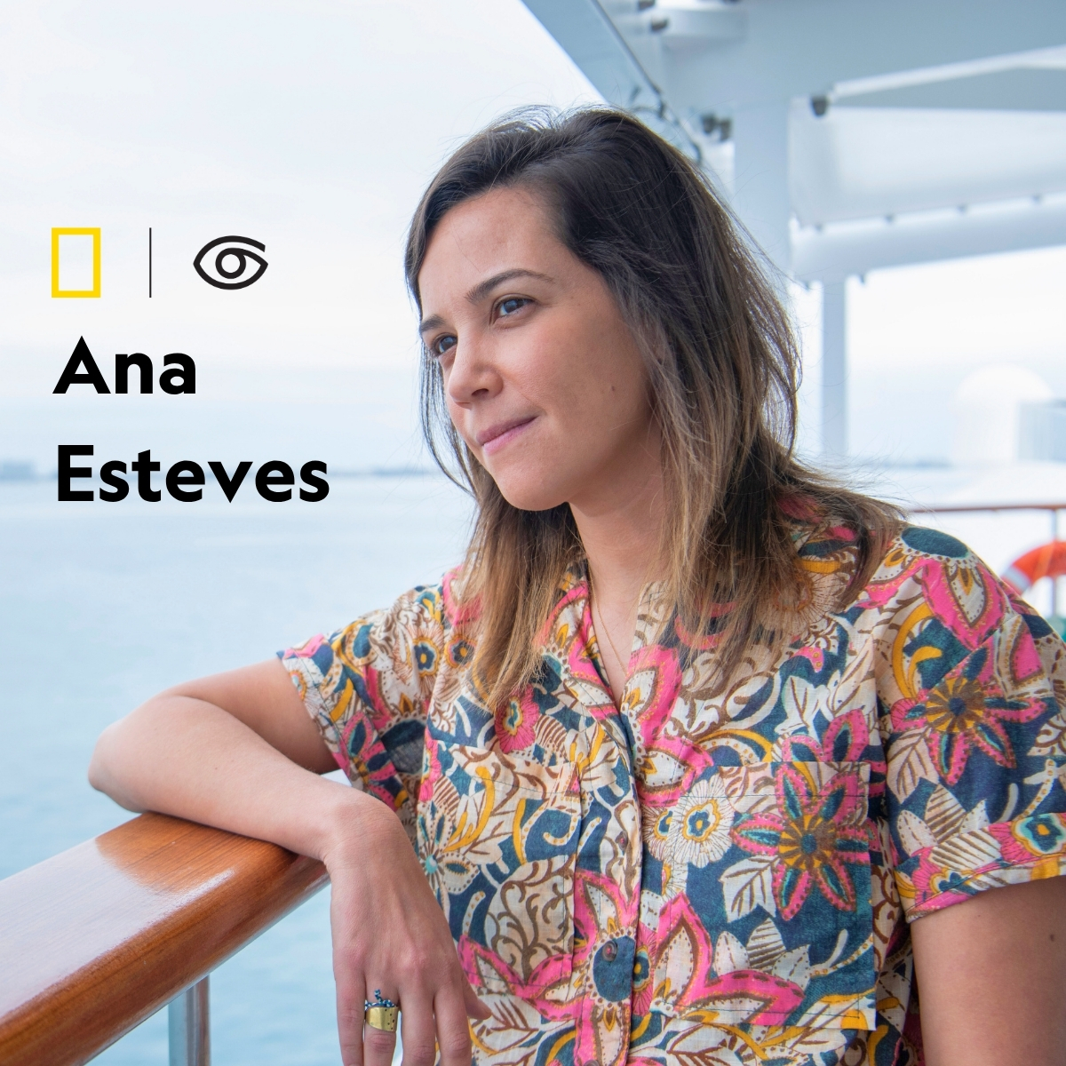 Lindblad Expeditions tweet media