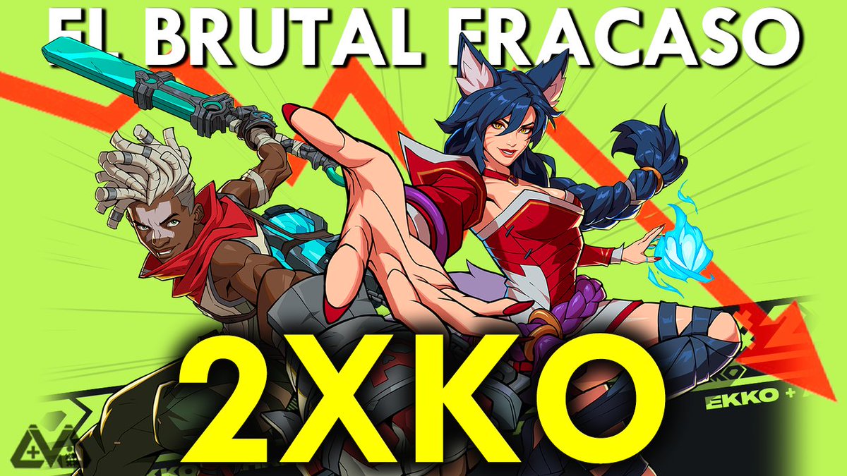 Alex CVJ tweet media