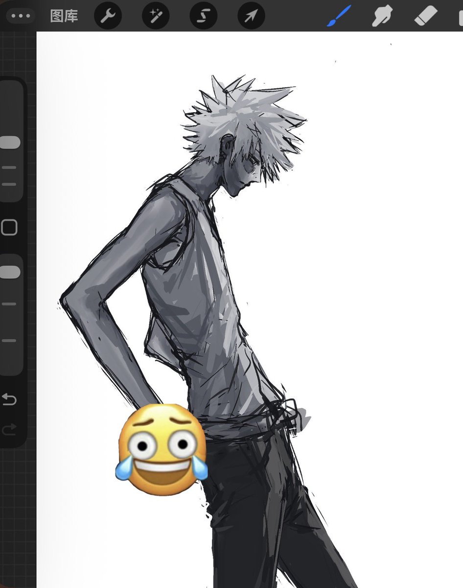 1000年生きてる tweet media