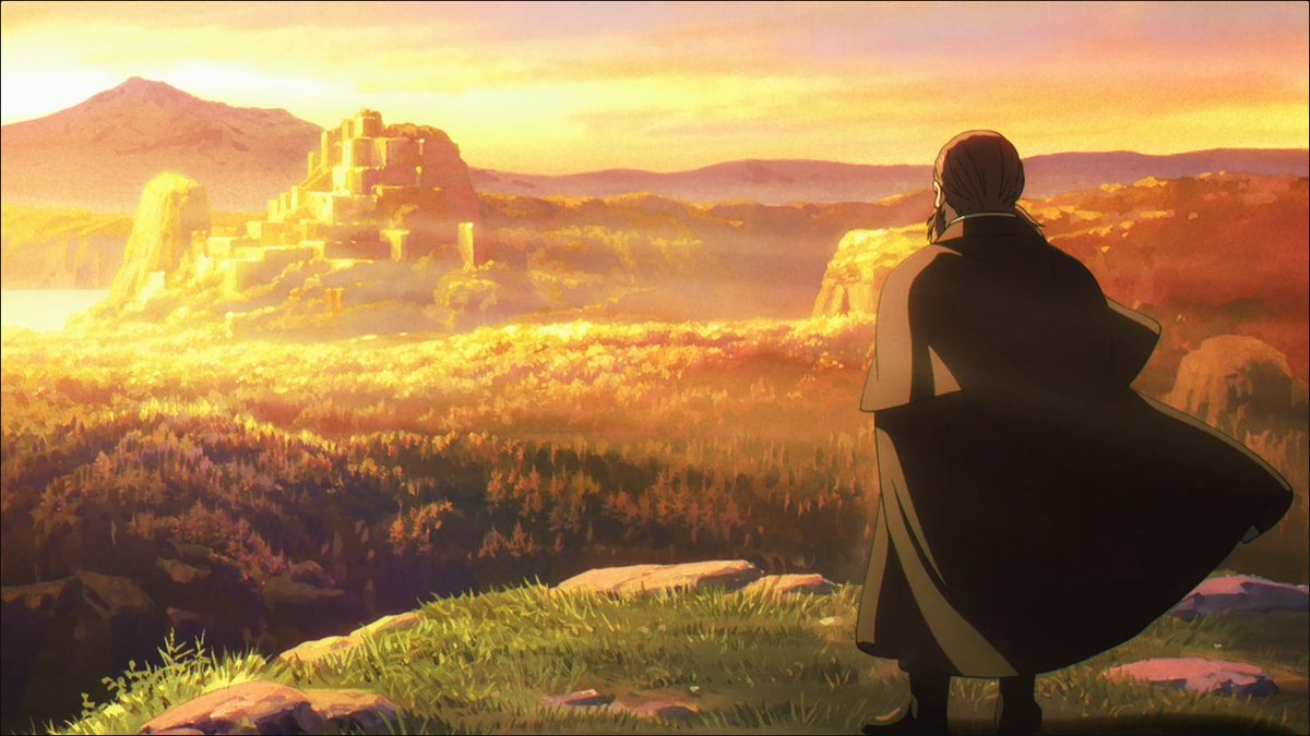 Crash Shinonome 🎨 tweet media