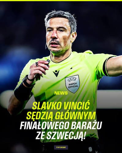 Karol Karolix tweet media