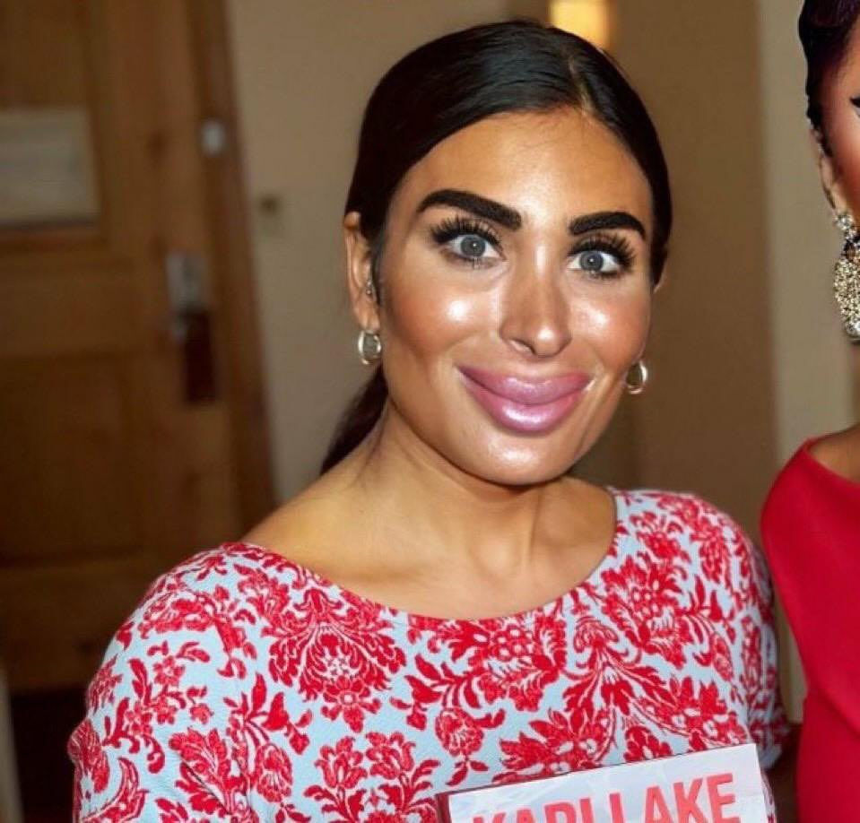 𝐆𝐫𝐢𝐦𝐚𝐥𝐝𝐮𝐬 tweet media