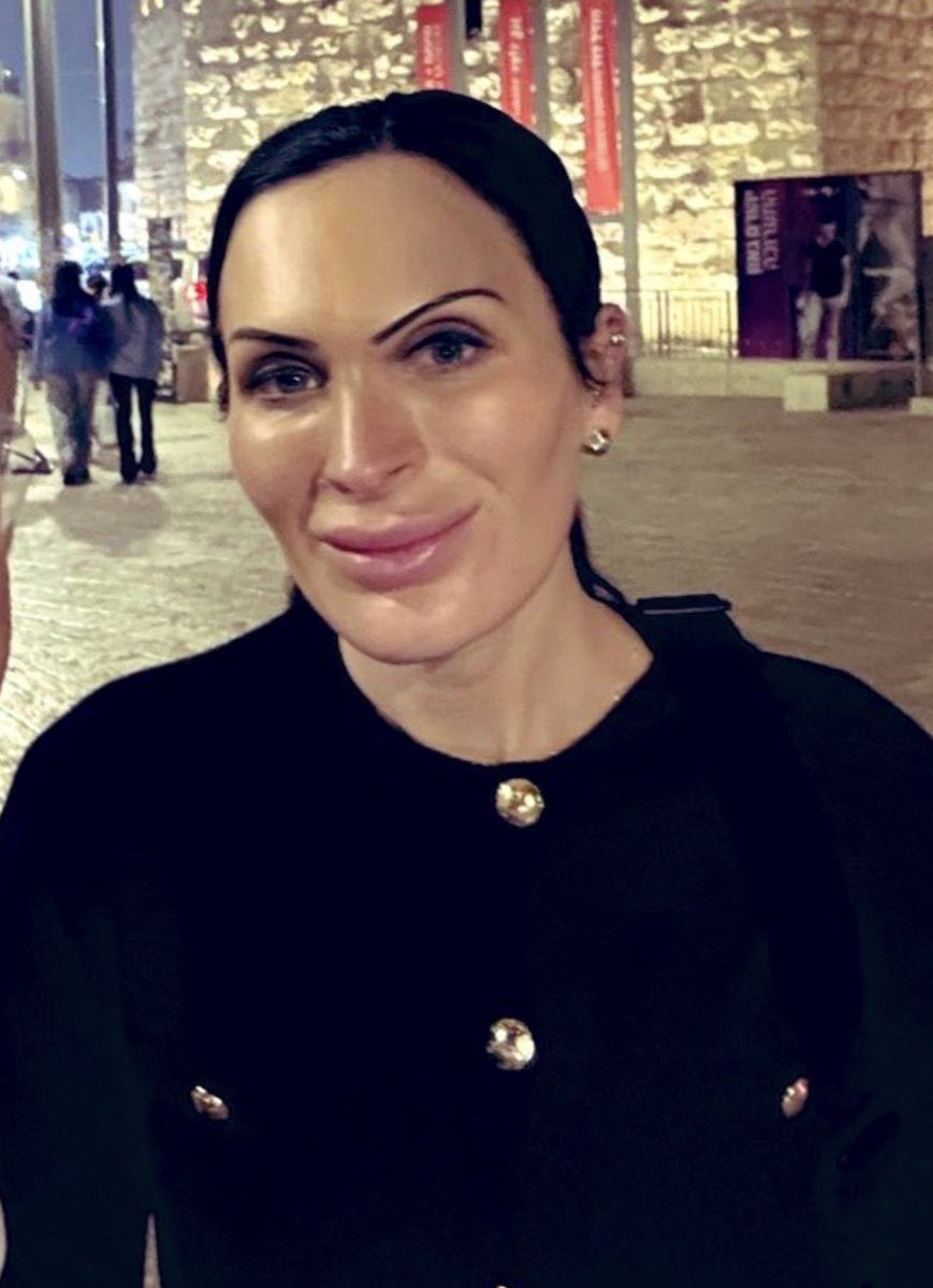 𝐆𝐫𝐢𝐦𝐚𝐥𝐝𝐮𝐬 tweet media