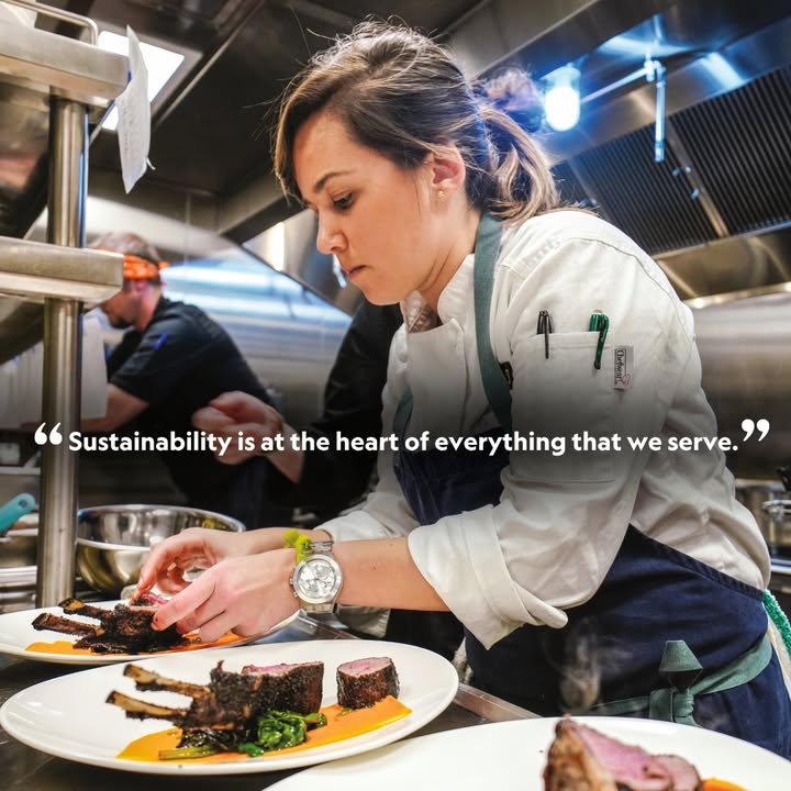 Lindblad Expeditions tweet media