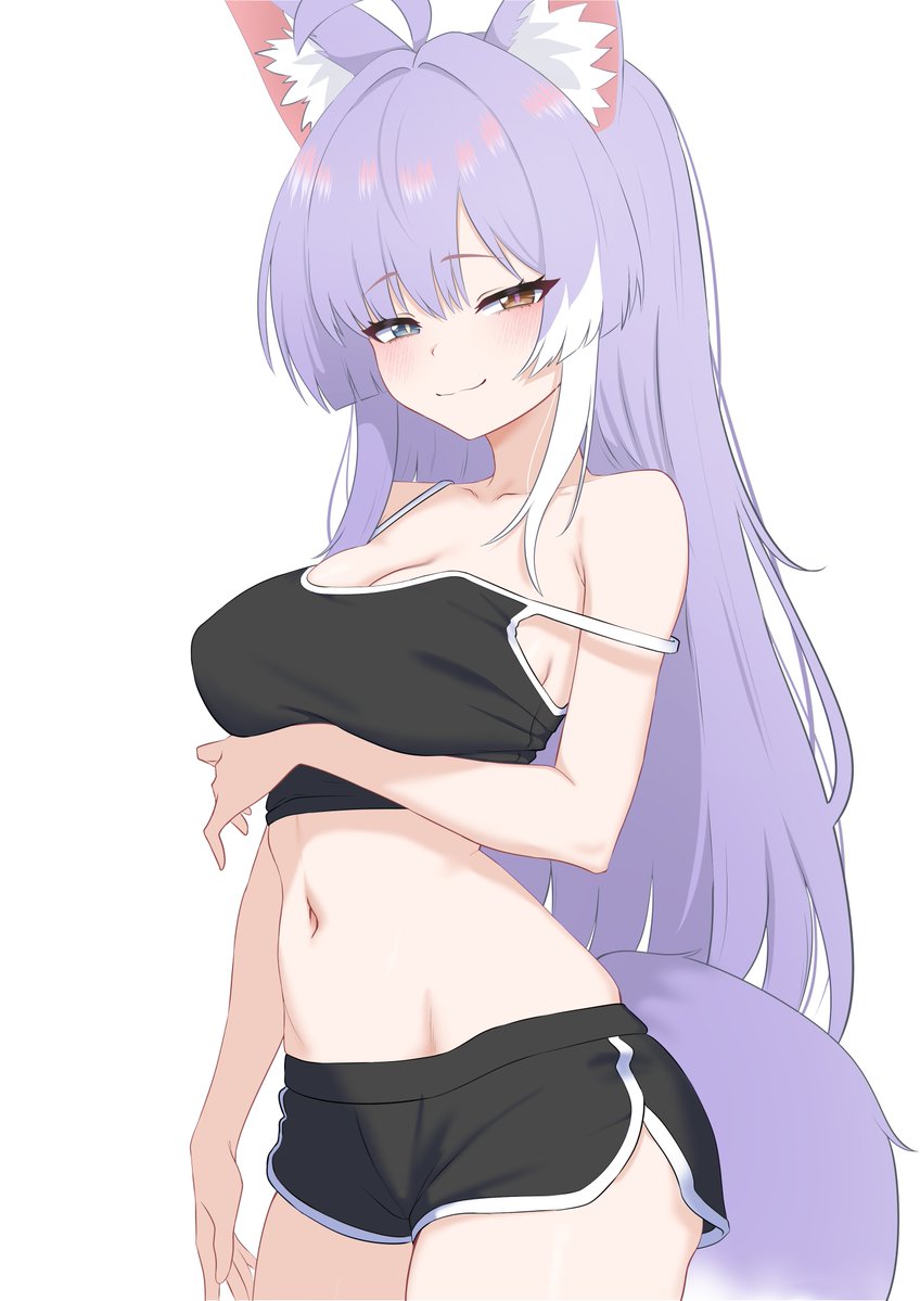 oldsickkim(休み中) tweet media