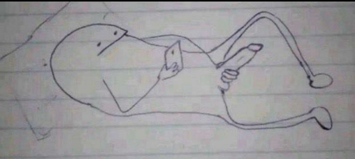 thinmint tweet media