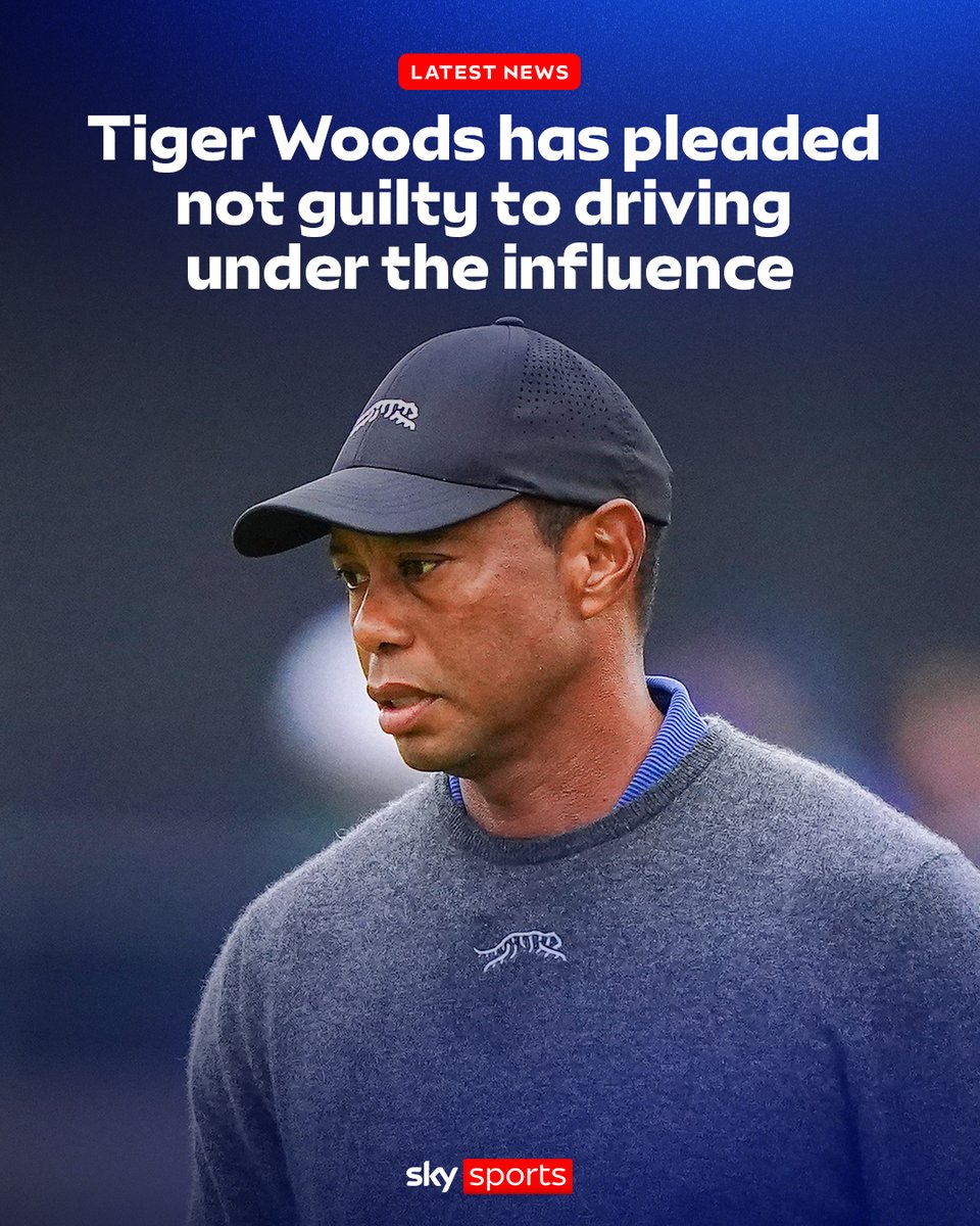 Sky Sports News tweet media