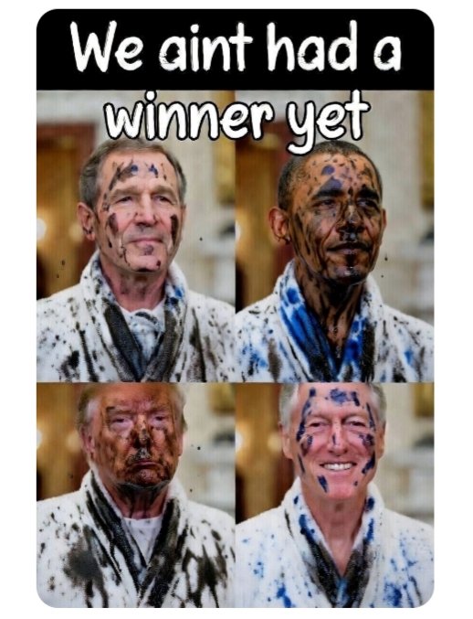 Loyd Mooney (@loyd_mooney) on Twitter photo 