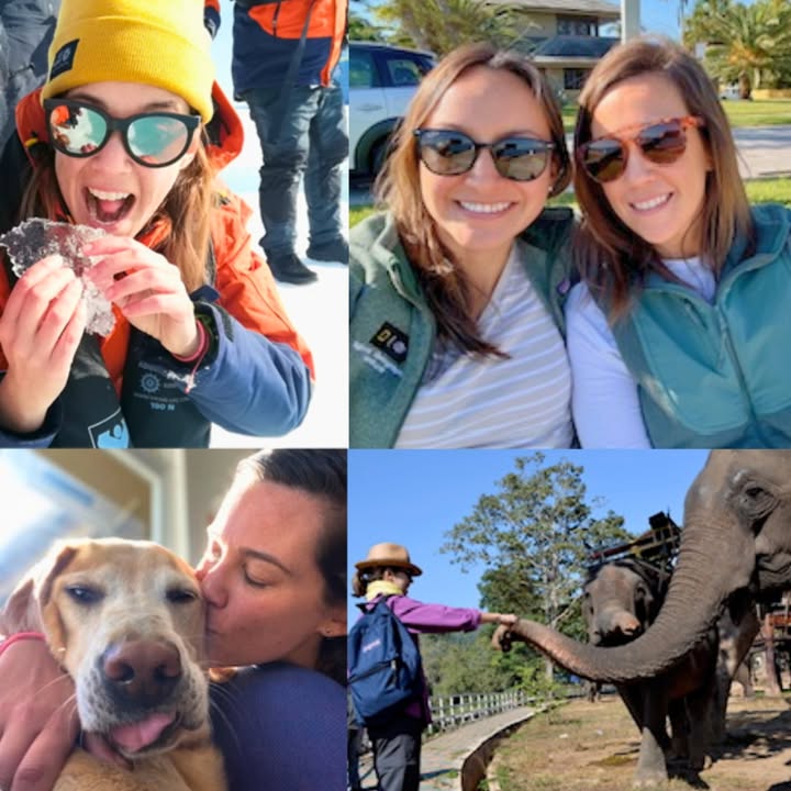 Lindblad Expeditions tweet media