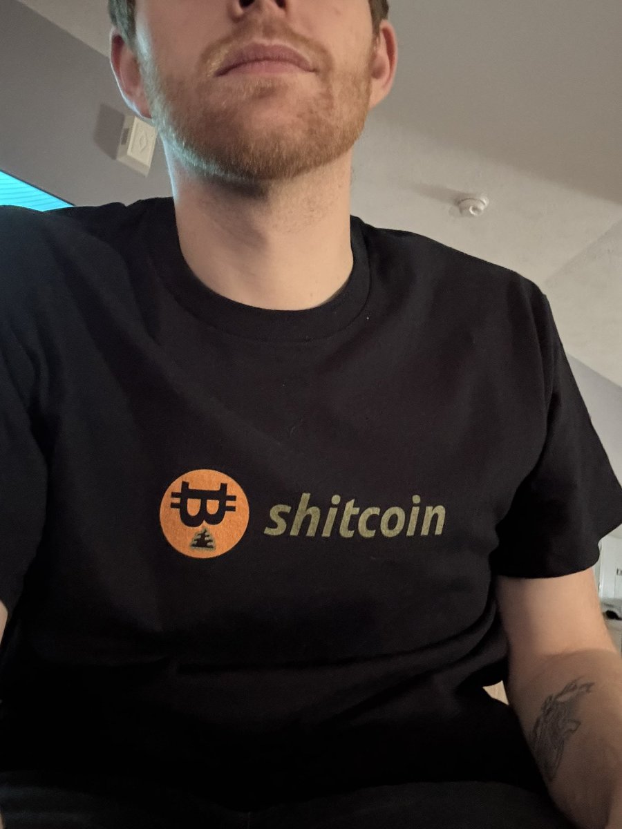 CryptoWheelz tweet media