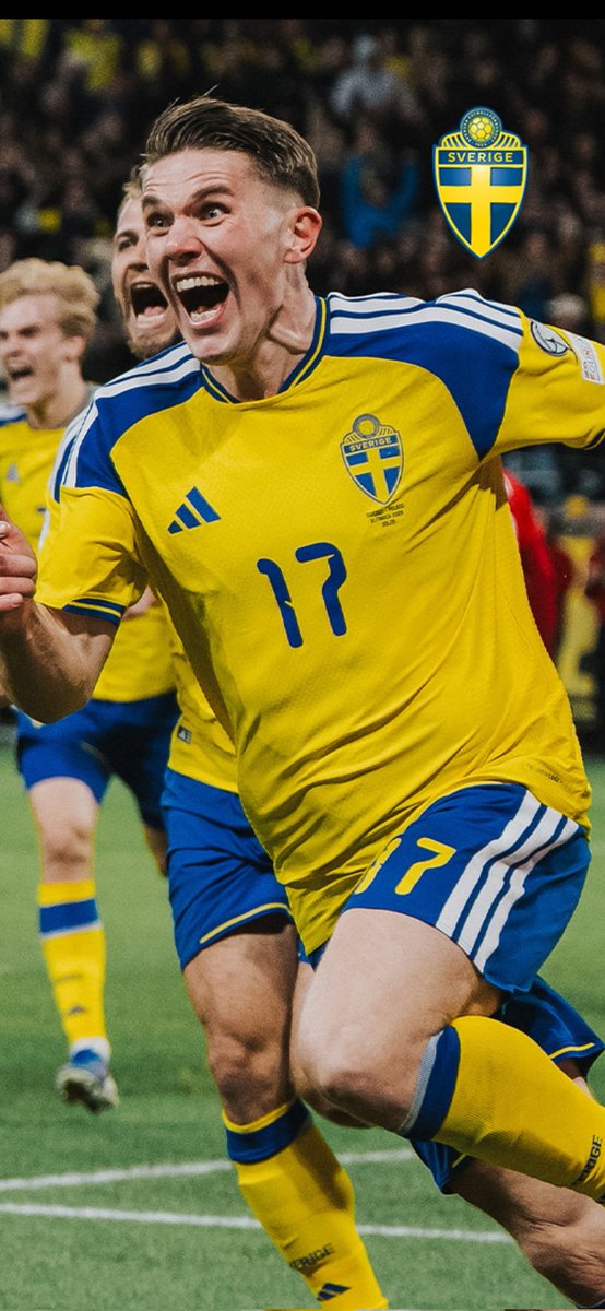 John Foster tweet media