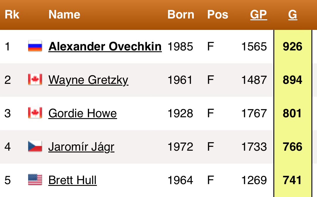 Saint Nick tweet media