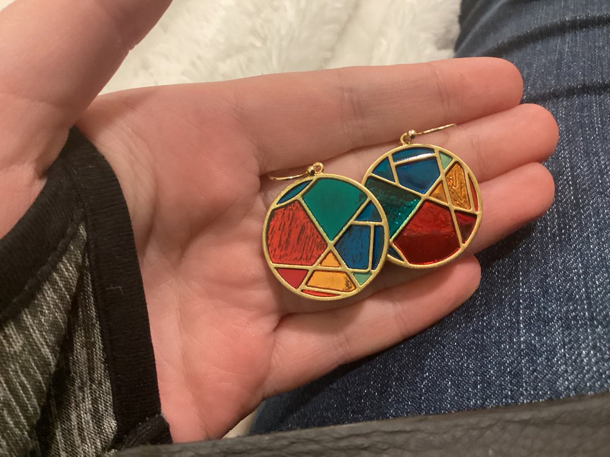 . ݁₊ ⊹ . ݁˖ . ݁☀️𝕍𝕖𝕟𝕦𝕤🪽. ݁₊ ⊹ . ݁˖ . ݁ tweet media