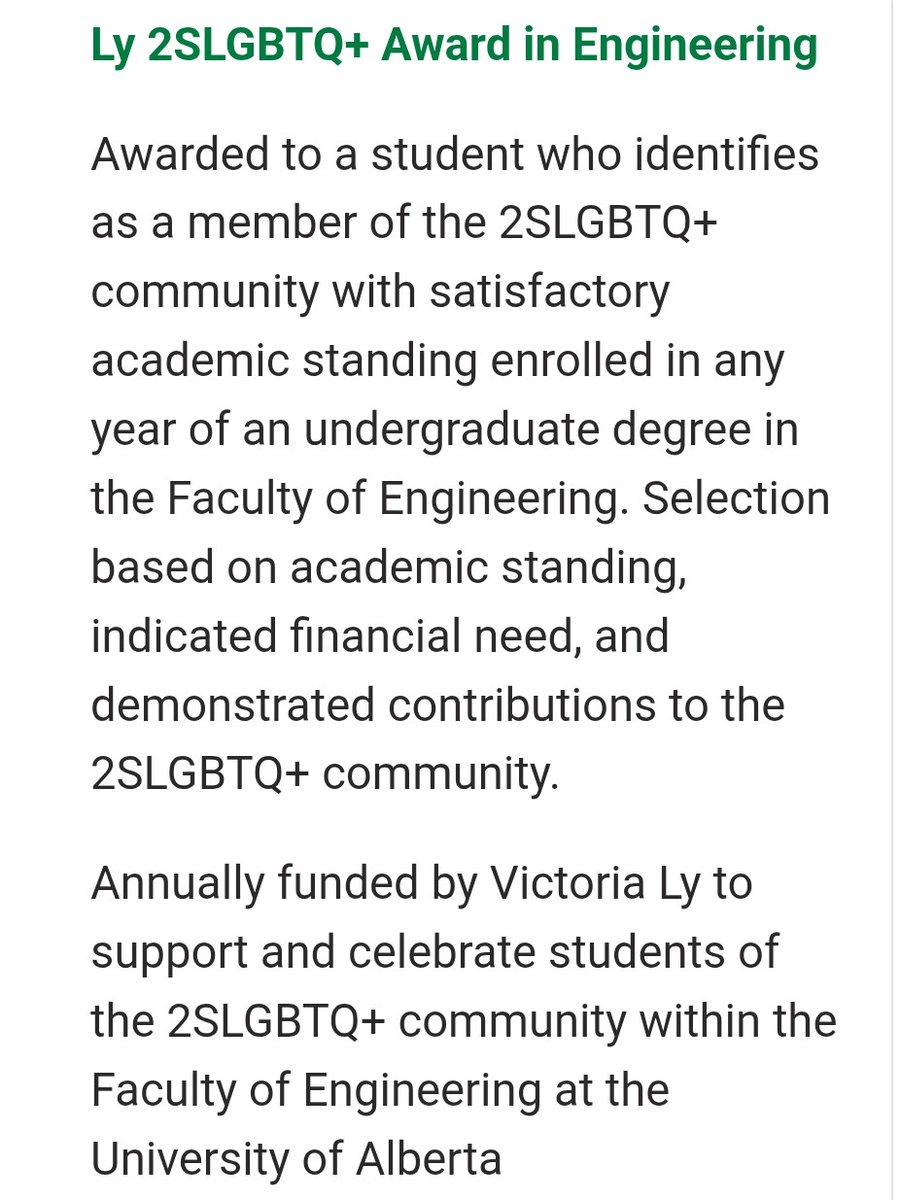 victryena tweet media