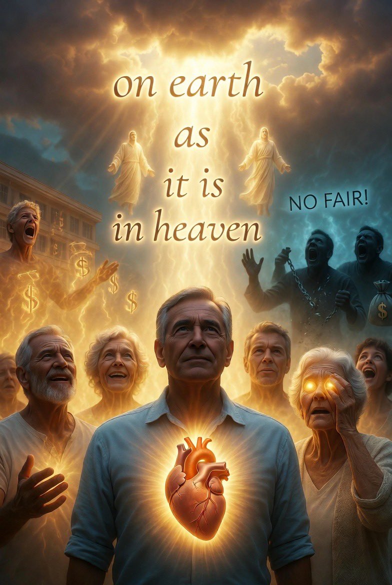 SketchDanger tweet media