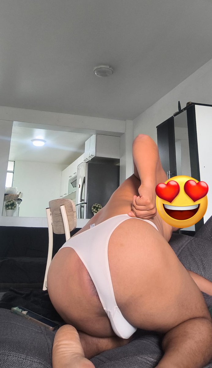 MACHO PIURANO tweet media