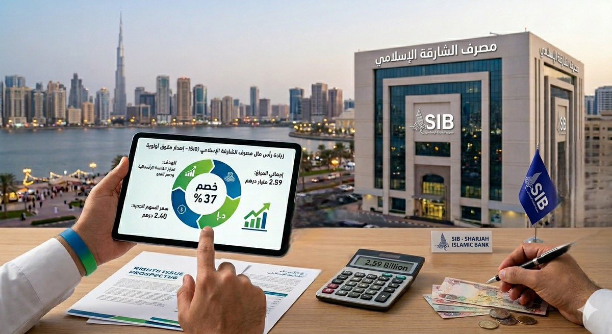 Ashraf Ajaj tweet media