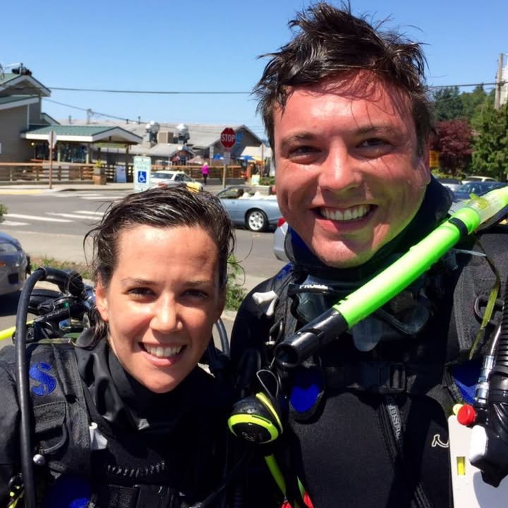 Lindblad Expeditions tweet media