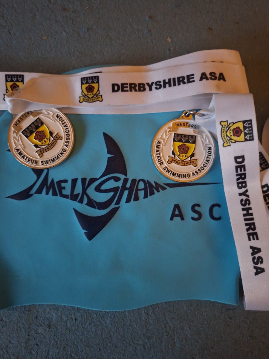 Melksham Swordfish ASC tweet media