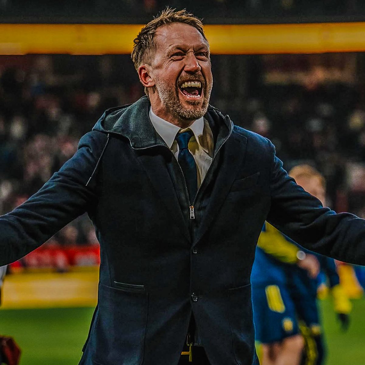 Kandergard's tweet photo. Tack, tack som fan!!! 🇸🇪🎩⚽️ https://t.co/7c86QU4ZRM